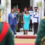 IMG_20260427_142415_712