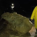 IMG_20260427_143156_534