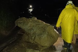 IMG_20260427_143156_534