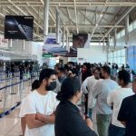 IMG_20260427_143535_854