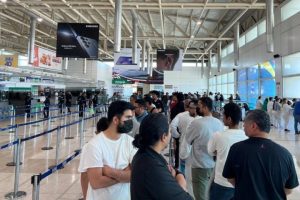 IMG_20260427_143535_854