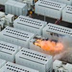 IMG_20260427_185320_384