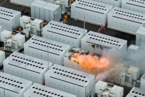 IMG_20260427_185320_384