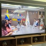 IMG_20260427_210004_846-1320x990 (1)