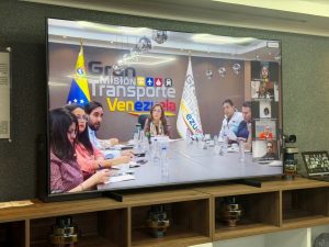 IMG_20260427_210004_846-1320x990 (1)