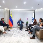 IMG_20260427_210650_897