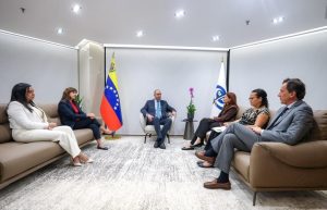 IMG_20260427_210650_897