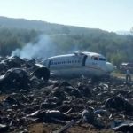 IMG_20260428_125753_992