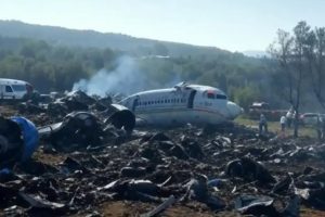 IMG_20260428_125753_992