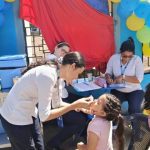 IMG_20260428_130226_140