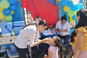 IMG_20260428_130226_140