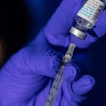 IMG_20260428_130632_584