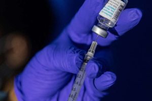 IMG_20260428_130632_584