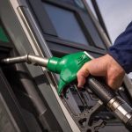 IMG_20260428_131707_997