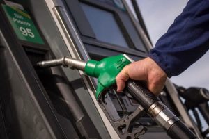 IMG_20260428_131707_997