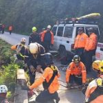 IMG_20260428_134908_919