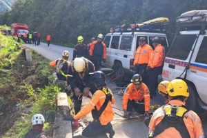 IMG_20260428_134908_919