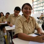 IMG_20260428_142419_148