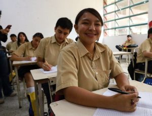 IMG_20260428_142419_148