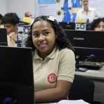 IMG_20260428_151620_656