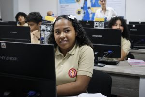 IMG_20260428_151620_656