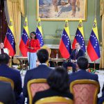 IMG_20260428_154321_437