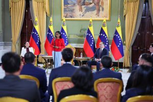 IMG_20260428_154321_437