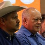 IMG_20260428_155258_760