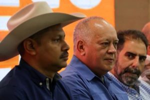 IMG_20260428_155258_760