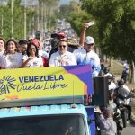 IMG_20260428_182814_316