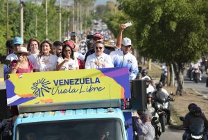 IMG_20260428_182814_316