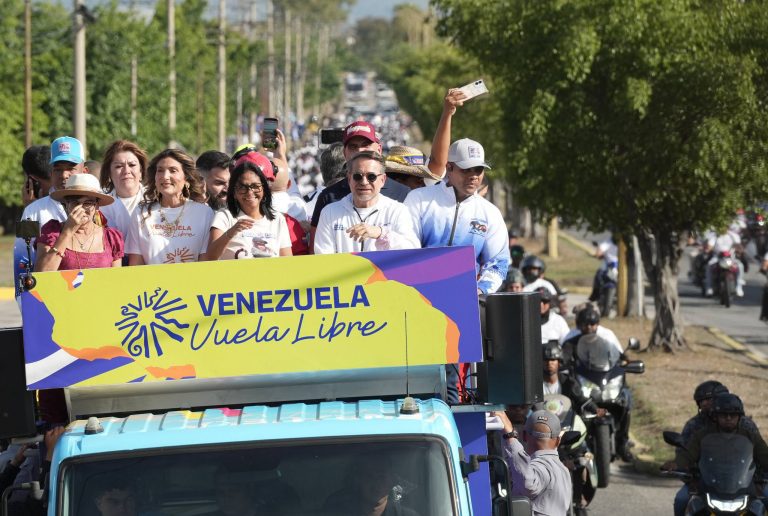 IMG_20260428_182814_316