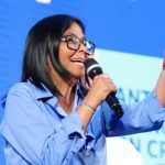 IMG_20260428_204054_274