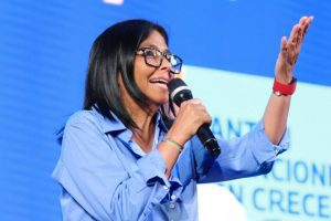 IMG_20260428_204054_274