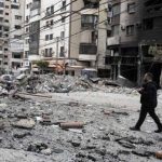 IMG_20260429_133155_759