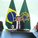 IMG_20260429_140455_838