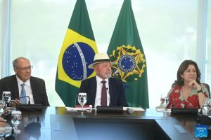 IMG_20260429_140455_838