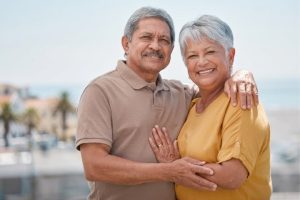 IMG_20260429_141441_669