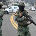 IMG_20260429_143715_082