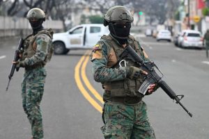 IMG_20260429_143715_082