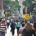 IMG_20260429_144056_700