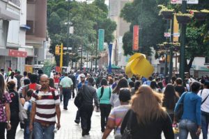 IMG_20260429_144056_700