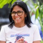 IMG_20260429_171452_497