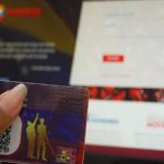 IMG_20260430_140128_878