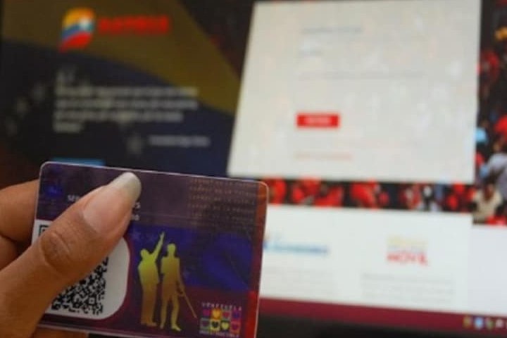 IMG_20260430_140128_878