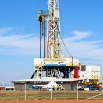 IMG_20260430_141519_126