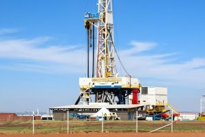 IMG_20260430_141519_126