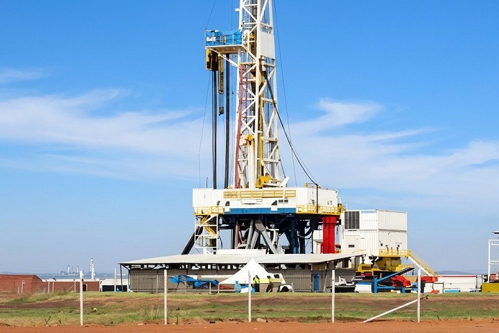 IMG_20260430_141519_126