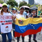 IMG_20260430_155205_216