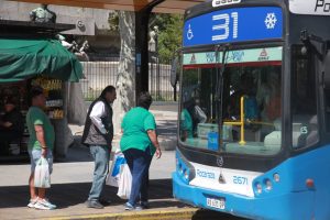 J2DK6V47TBECJO56TURA2J5KA4